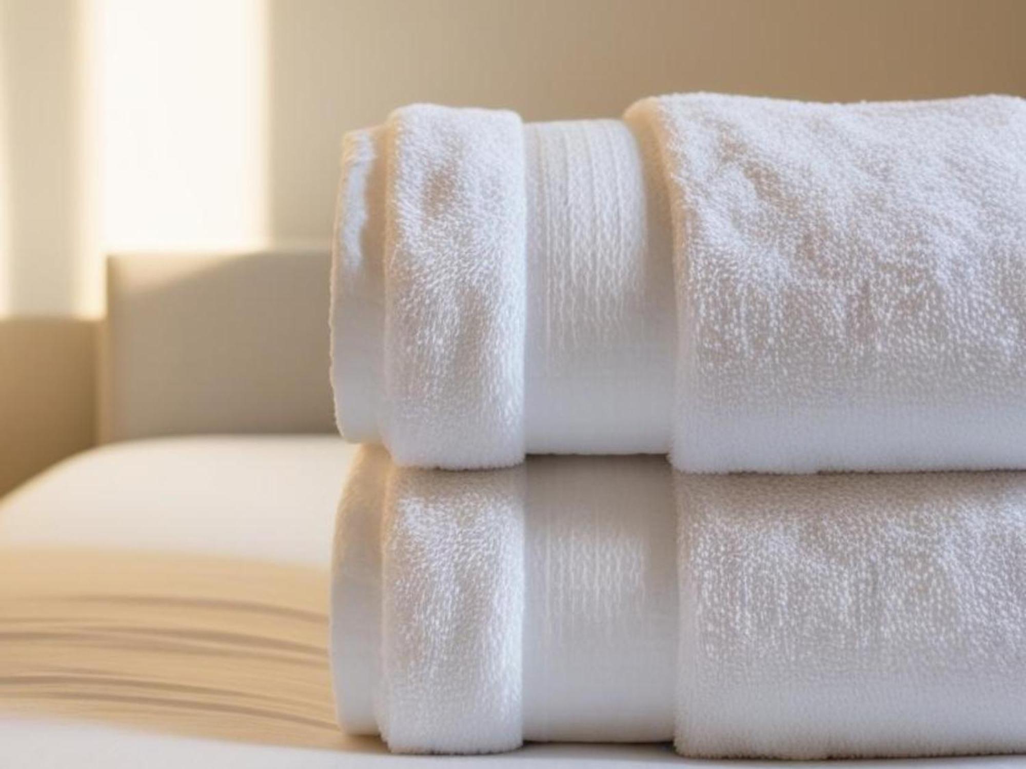 Boutique Hotel Art De Vivre & Spa ครองส์มอนตานา ห้อง รูปภาพ